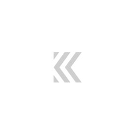Ubrus dama�kov�